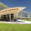 BEST WESTERN PREMIER la Promenade-Noumea