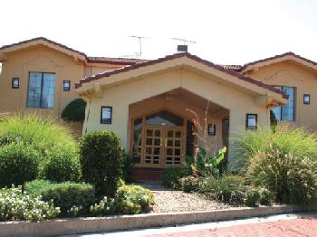 La Quinta Inn Texarkana