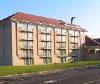 CHARLEROI AIRPORT HOTEL