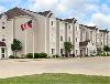 Microtel Inn & Suites Springfield
