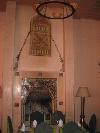 Hanane Club Hotel