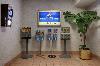 Americas Best Value Inn