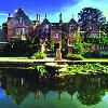 Woolley Grange Hotel