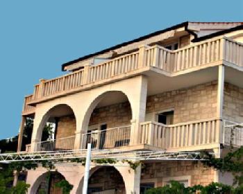 Villa Pape