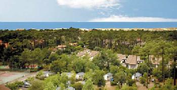 Domaine Agreou