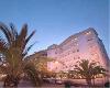 Astura Palace Hotel