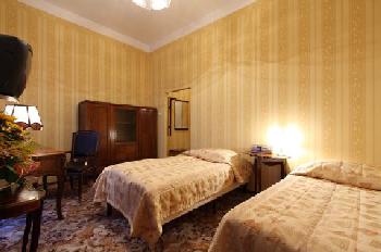 Polonia Palast Hotel