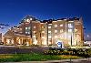 Fairfield Inn & Suites El Centro