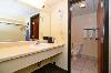 BEST WESTERN Airport Inn & Conference Center
