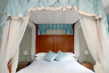 Chichester Park Hotel