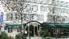 BEST WESTERN Hotel De France