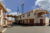 Americas Best Value Inn