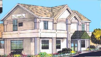 Prestige Inn West Lafayette