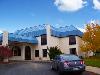 Americas Best Value Inn