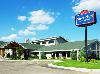 AmericInn Austin