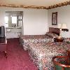 Garden Inn and Suites Hogansvi