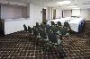 BEST WESTERN PLUS Kelly Inn