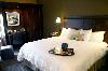 Hampton Inn Appleton Fox River