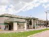 Days Inn Morristown