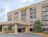 Days Inn Watertown Fort Drum