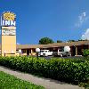 Executive Royal Inn Clewiston