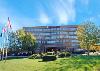 Clarion Hotel & Convention Center - Atlantic City West