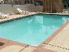 Americas Best Value Inn