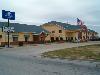 Americas Best Value Inn and Suites/Nevada