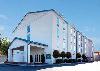 Comfort Inn Union City