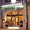 BEST WESTERN Hotel Crystal