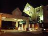 Country Inn & Suites By Carlson, Sumter, SC