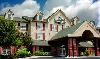 Country Inn & Suites By Carlson, Harlingen, TX