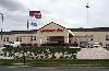 Hampton InnSuites EdgewoodAberdeenSouth, MD