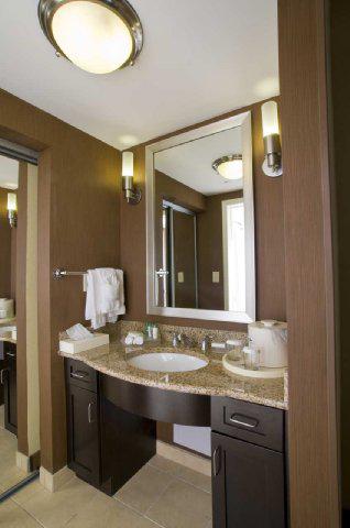 Homewood Suites by Hilton Bel Air