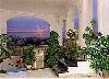 Parco Residence La Rosa