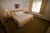 Moab Valley Inn