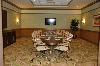 Embassy Suites Atlanta  Kennesaw Town Center