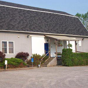 Lake Ontario Motel Newfane