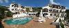 Aparthotel Hg Cala Llonga