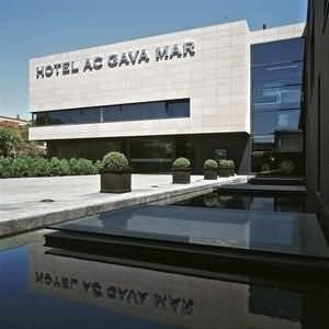 Ac Gava Mar