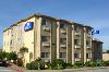 Americas Best Value Inn/Pacifica