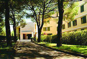 Lacona