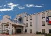 Comfort Inn Corsicana