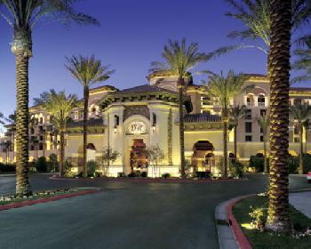 Green Valley Ranch
