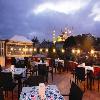 Amiral Palace Hotel