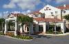 BOCA RATON HILTON GARDEN INN