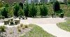 Hampton Inn Hendersonville