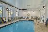 Hilton Providence