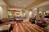 Crowne Plaza Hotel BOSTON NORTH SHORE