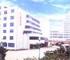 Jingkou Hotel Zhenjiang